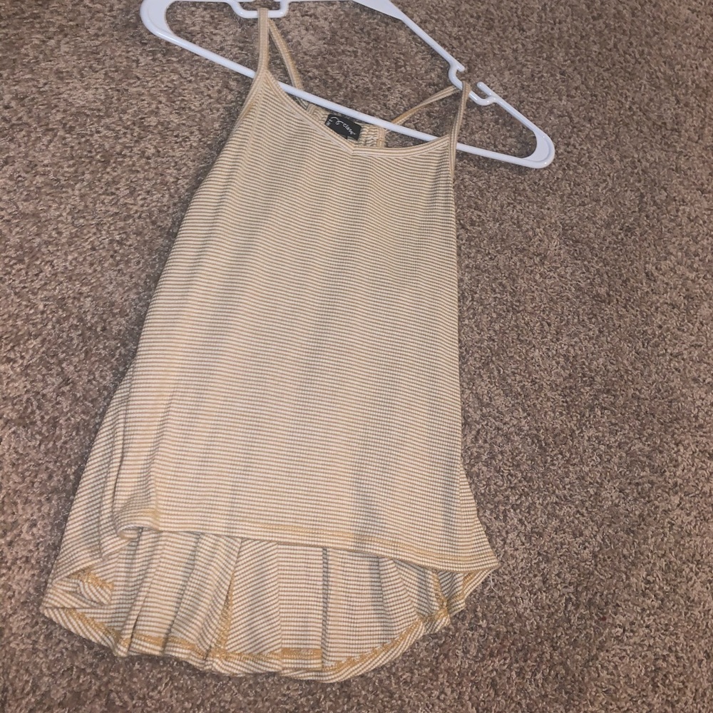 tank top from target